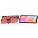 thumbnail image 3 of Funda para VIVO Y200E 5G con Soporte Anillo Giratorio 360° y Protección Resistente a Golpes y Caídas, 3 of 4