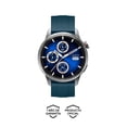 thumbnail image 2 of realme Watch S2 Reloj Inteligente Plateado, 2 of 5