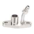 thumbnail image 4 of Joint de Raccord de Vidange d'Alimentation en Huile Turbo, 4 un Raccord d'Alimentation en Huile un Raccord d'Alimentation en Huile un Kit de Raccord de Vidange d'Alimentation en Huile Turbo, 4 of 8