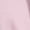 Pink, variant on Women's Camisole Padded Tank Top Solid Color Wire Free Integrated Cup Seamless Support Casual Wear Sports Bra Alternative Layering Piece Comfort Fit Exercise Daily Essential Wardrobe Basic