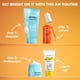 thumbnail image 5 of Sérum e.l.f. SKIN Bright Icon Vitamina C + E + Ferúlico 30 ml, 5 of 8