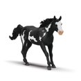 thumbnail image 1 of Figura de juguete Schleich Horse Club Paint Caballo castrado 14,9 cm, 1 of 7