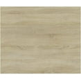 thumbnail image 5 of Set of 4 Replacement Bookshelf Boards, Engineered Wood Organizer Shelves, Sonoma Oak 23.6"x19.7"x0.6", 5 of 5
