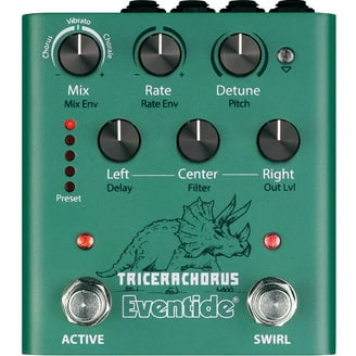 Origin Effects BassRIG Super Vintage - Walmart.com