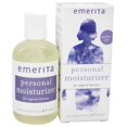 thumbnail image 2 of Emerita - Feminine Personal Moisturizer with Calendula - 4 fl. oz., 2 of 4