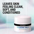 thumbnail image 3 of Bálsamo Limpiador Neutrogena Makeup Melting 75 ml sin fragancia, 3 of 7