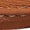 Brown, variant on Black Womens Moccasins Solid Color Round Toe Lightweight Slip On Flat Shallow Casual Shoes Soft Lining Comfortable Fit For Daily Walking Size 36