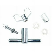 Gib Rack Survival Kit