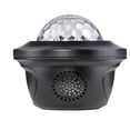 thumbnail image 1 of Sta-Rry Light Effect Sta-Rry Light Water Pattern Light Projection Light Sky Led Light, 1 of 6