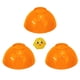 thumbnail image 2 of Juguetes de piscina, juguetes para bebés, juguetes para niños pequeños, juego de adivinanzas, juegos interactivos para padres e hijos, juegos de mesa de rompecabezas, juego de adivinanzas, juego de ad, 2 of 8