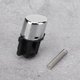 thumbnail image 1 of Shift Button Shift Lever Button 54132-sda A81 Shifter Handle Shift Button Shifter Handle Shift Knob 54132-SDA A81 Shifter Handle Shift Button Knob Replacement Fit For Honda ANGGREK Otros Vehículos, 1 of 8