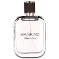 thumbnail image 4 of Kenneth Cole Kenneth Cole Mankind Eau De Toilette Spray for Men 3.4 oz, 4 of 5