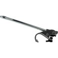 thumbnail image 1 of Midland Industries KA001 Adpater for Clamp-it, 1 of 1