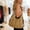 Khaki, variant on Ckraxd Large Capacity Tote Bag, Casual Shoulder Bag, Nylon Crossbody Bag, Versatile Work Backpack, Lightweight Durable Handbag, Perfect for Commute and Daily Use