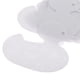 thumbnail image 5 of 5x/10x Alfombrillas antideslizantes para bañera, ducha, apliques, adhesivo de seguridad Conjunto combinado de 10 piezas, 5 of 9