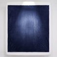 thumbnail image 5 of WOHAPY Upgrade Solid Fleece Blanket, Super Soft Warm Flannel Throw Rug, All-Season Sofa Bedding Portable Blanket M, 5 of 8