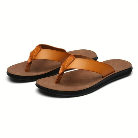 

Men s Loafers for Casual Outdoor Breathable Slip-On Walking Shoese