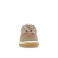 thumbnail image 3 of Nike Men's Dunk Low SE Rattan Terra Blush Shoes, from StockX, 3 of 5