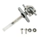 thumbnail image 1 of Fuel Petcock Tank Switch Valve for XR50R XR70R XR80R XR100R CRF50F CRF70F CRF80F 1997-2003 16950-GCF-671, 1 of 5