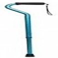 thumbnail image 1 of GF HEALTH PRODUCTS Stylus Offset Cane Blue Lumex, 1 of 1