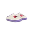 thumbnail image 2 of KPop Demon Hunters Girls Slipper, 2 of 5