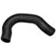 thumbnail image 3 of Gates 20733 Premium Molded Coolant Hose, 3 of 3