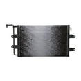 thumbnail image 2 of TYC 3692 for Vollkswagen Beetle Parallel Flow Replacement Condenser Fits select: 2006-2010 VOLKSWAGEN NEW BEETLE, 2 of 4