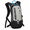 Grey, variant on Blue 6L Lightweight Mountain Biking Daypack for Cycling Hiking Snowboarding