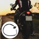 thumbnail image 1 of unbranded Interruptor Sensor Para Transmisión De Motocicleta Con Instalación Fácil Y Medición De Alta Precisión, 1 of 8