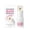 A, variant on Color-Changing Flower Blush & Lip Balm - 2-in-1 Cheek & Lip Cream with pH-Adaptive Color - Hydrating