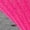 Pink, variant on VLOOCKLW Unisex Outdoor Sports Socks For Men Women Fitness Running Thin Breathable Quick Drying Low Cut Summer Boat Socks 2026 Outdoor SportsBoat Socks For Training