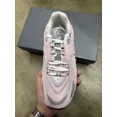 thumbnail image 5 of NEW BALANCE 725 ML725BD PINK 100% AUTHENTIC US MEN /WOMEN SIZE WIDTH (D), 5 of 5