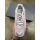 thumbnail image 5 of NEW BALANCE 725 ML725BD PINK 100% AUTHENTIC US MEN /WOMEN SIZE WIDTH (D), 5 of 6