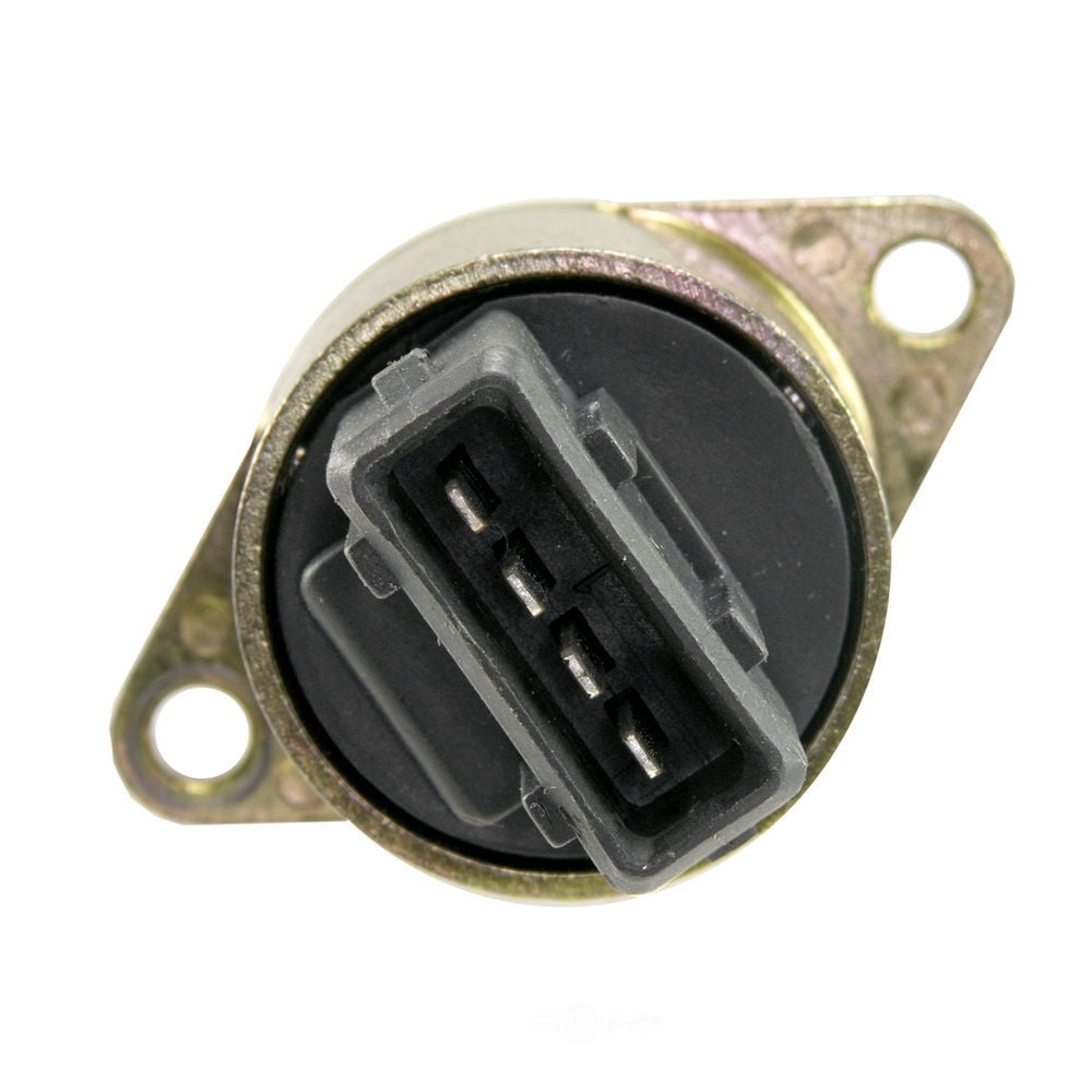 Wells Vehicle Electronics 2H1089 Idle Air Control Valve