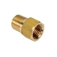 thumbnail image 3 of Residual Pressure Valve and Fittings Kit, 10 PSI, Purple, 3 of 4