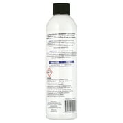 Aquarian By API Cloudy Water Fix 8 oz. Bottle