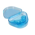 thumbnail image 3 of Cuidado de la salud de los dientes, retenedor de dientes profesional entrenador de dientes dental retenedor de dientes durabilidad probada en el tiempo, 3 of 6