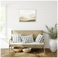 thumbnail image 3 of Amanti Art Southern Landscape Framed Canvas Wall Art Print, 3 of 9