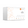 myLAB Box Female 3-Site At Home STD Test for Chlamydia and Gonorrhea