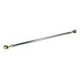 thumbnail image 4 of Competition Engineering Stabilizer Bar, 4 of 4