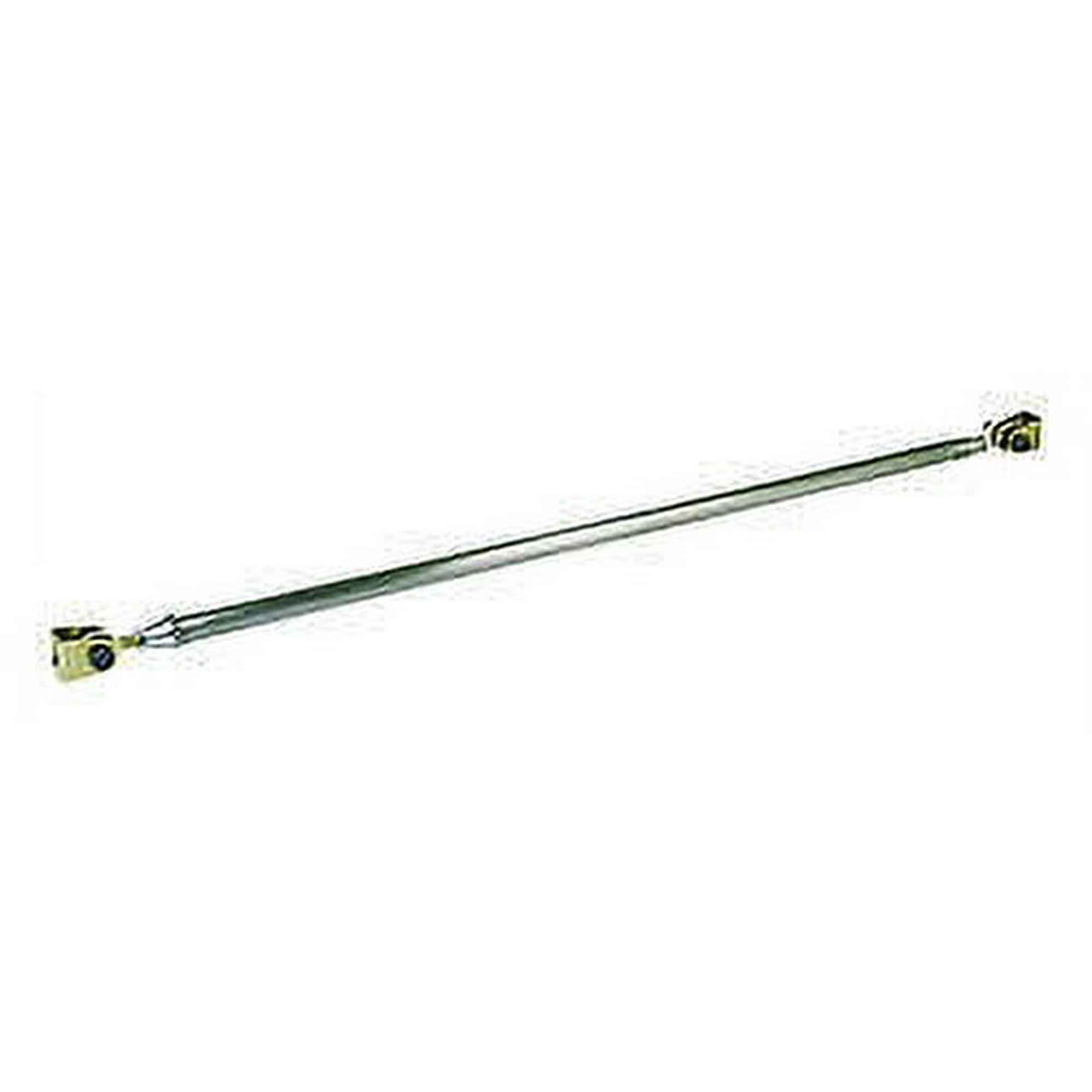 Competition Engineering C2052 Stabilizer Bar Competition Engineering C2052 Stabilizer Bar