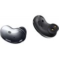 thumbnail image 4 of SamsungGalaxyBuds Live R180 - Auriculares inalámbricos Bluetooth con cancelación de Ruido, Color Negro, 4 of 5
