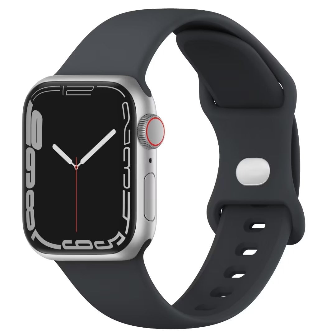 Adepoy Compatible with Apple Watch Band 38mm 40mm 41mm 42mm 44mm 45mm