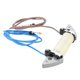 thumbnail image 5 of Bobina externa, evite un cable de Alta Temperatura Precisa 2 6F5-85520-G0 Fácil de Instalar La Bobina de Carga del Motor externo para Motor de 40, 5 of 7