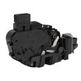 thumbnail image 4 of Latch Actuator, LR091525 Aluminum Alloy Sturdy Easy Installation Door Lock Wear   For Car, 4 of 8