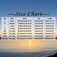 thumbnail image 4 of Diufon Womens Linen Shorts with Pockets Drawstring Elastic Waist Beach Vacation Trendy 2025 Summer Clothes, 4 of 7