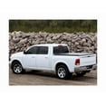thumbnail image 6 of Access LITERIDER Soft Tonneau Cover For 24-25 Toyota Tacoma 6' Bed 35359 W Rail, 6 of 12