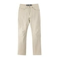 thumbnail image 3 of Mountain Khakis Camber Original Hybrid Pant, 3 of 8