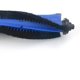 thumbnail image 5 of Juego de repuesto de cepillo rodante de 3 piezas compatible con robot aspirador Eufy Robovac 11s, Robovac 11s Max, Robovac 30, Robovac 30c, Robovac 15c, 5 of 5
