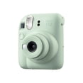 thumbnail image 2 of Paq. instax mini 12 Verde + Marco + Película, 2 of 7